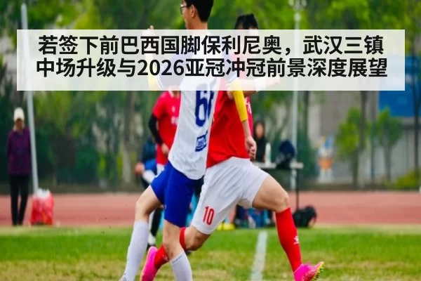 若签下前巴西国脚保利尼奥,武汉三镇中场升级与2026亚冠冲冠前景深度展望